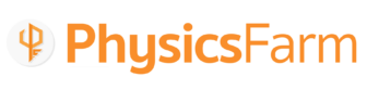 PhysicsFarm ฟิสิกส์ฟาร์ม