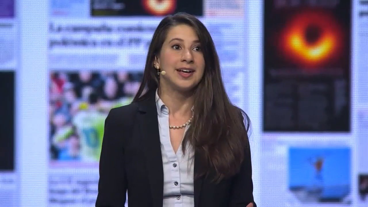 4 เหตุผลที่ผู้ชายดูเก่งฟิสิกส์กว่าผู้หญิง – PhysicsFarm ฟิสิกส์ฟาร์ม