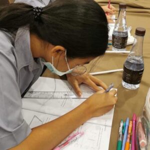 PhysicsFarm คอร์ส ม.ต้น (2)
