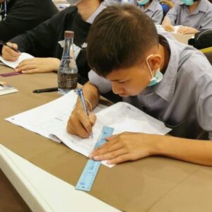 PhysicsFarm คอร์ส ม.ต้น (3)