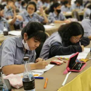 PhysicsFarm คอร์ส ม.ต้น (4)