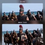 ทำไมตัวละครใน The Odyssey ดูพร้อมไปเรียนกันจัง!